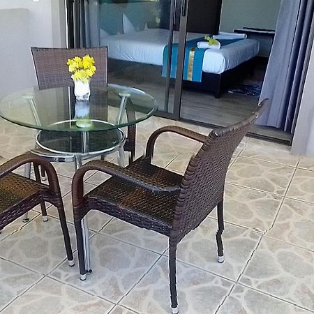 Atlantic Pearl Guest House Midrand Exterior photo